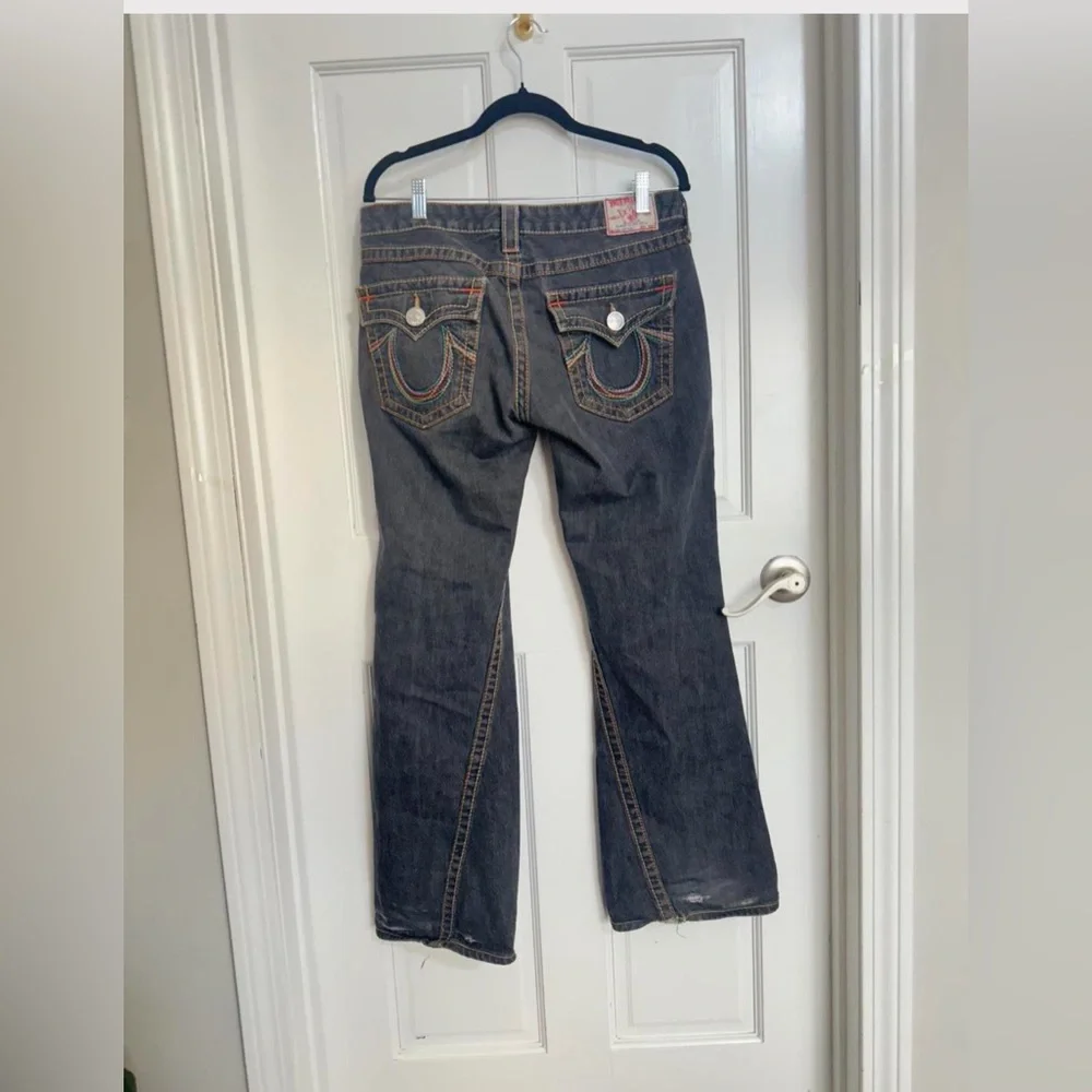 Sold - Picture 4 of 8